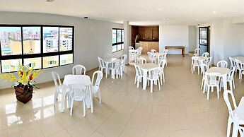 Vacanze - Monteverdi