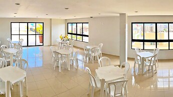 Vacanze - Monteverdi