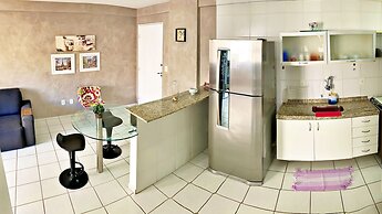 Vacanze - Monteverdi