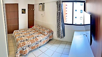 Vacanze - Monteverdi