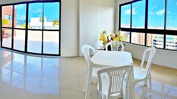 Vacanze - Monteverdi