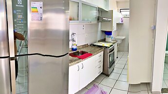 Vacanze - Monteverdi