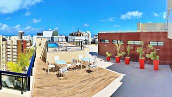 Vacanze - Monteverdi