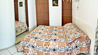 Vacanze - Monteverdi