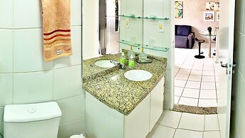 Vacanze - Monteverdi