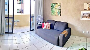 Vacanze - Monteverdi