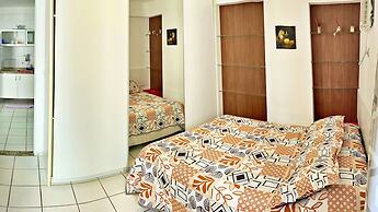 Vacanze - Monteverdi