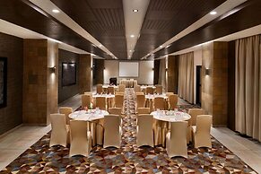 Wyndham Ahmedabad Shela