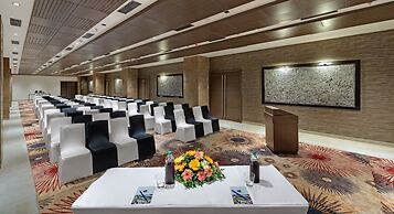 Wyndham Ahmedabad Shela