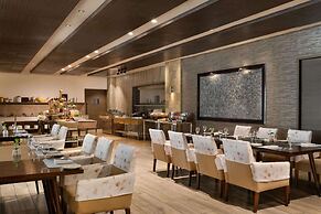 Wyndham Ahmedabad Shela