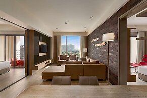 Wyndham Ahmedabad Shela