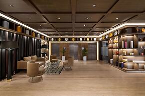 Wyndham Ahmedabad Shela