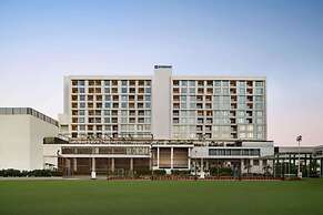 Wyndham Ahmedabad Shela