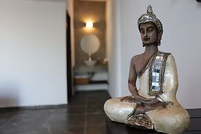 Lunazul Hotel By Rotamundos