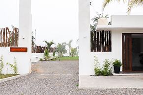 Lunazul Hotel By Rotamundos