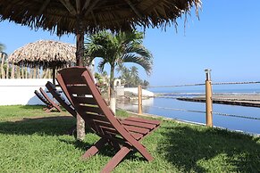 Lunazul Hotel By Rotamundos