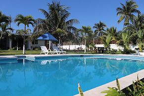 Lunazul Hotel By Rotamundos