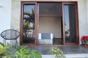 Lunazul Hotel By Rotamundos