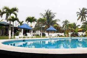 Lunazul Hotel By Rotamundos