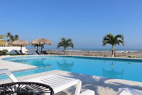 Lunazul Hotel By Rotamundos