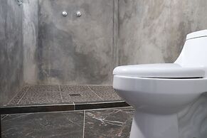 Lunazul Hotel By Rotamundos