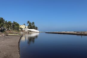 Lunazul Hotel By Rotamundos