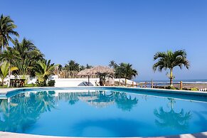 Lunazul Hotel By Rotamundos