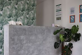 Lunazul Hotel By Rotamundos