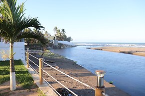 Lunazul Hotel By Rotamundos