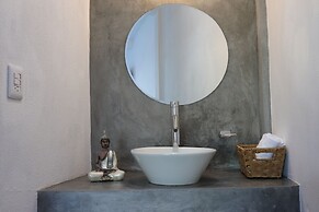 Lunazul Hotel By Rotamundos