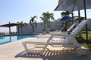 Lunazul Hotel By Rotamundos