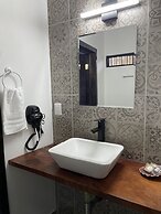 Lunazul Hotel By Rotamundos