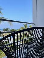 Lunazul Hotel By Rotamundos