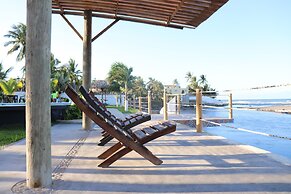 Lunazul Hotel By Rotamundos