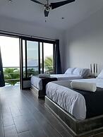 Lunazul Hotel By Rotamundos