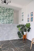 Lunazul Hotel By Rotamundos