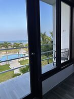 Lunazul Hotel By Rotamundos