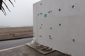 Lunazul Hotel By Rotamundos