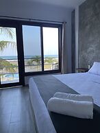 Lunazul Hotel By Rotamundos