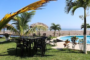 Lunazul Hotel By Rotamundos