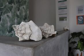 Lunazul Hotel By Rotamundos