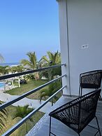 Lunazul Hotel By Rotamundos