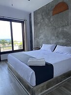 Lunazul Hotel By Rotamundos