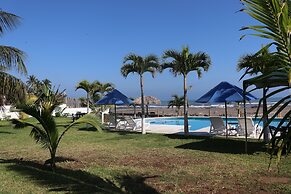 Lunazul Hotel By Rotamundos