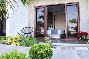 Lunazul Hotel By Rotamundos