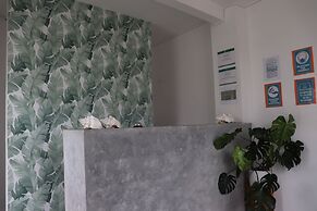 Lunazul Hotel By Rotamundos