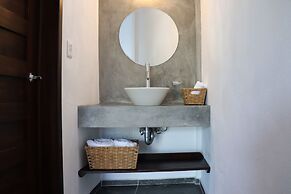 Lunazul Hotel By Rotamundos