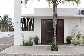 Lunazul Hotel By Rotamundos