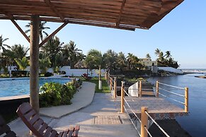 Lunazul Hotel By Rotamundos