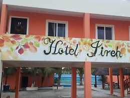 Hotel Jireh